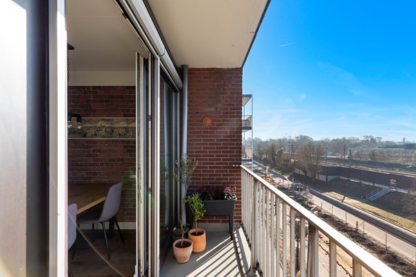 Burgemeester de Raadtsingel 263-32.jpg